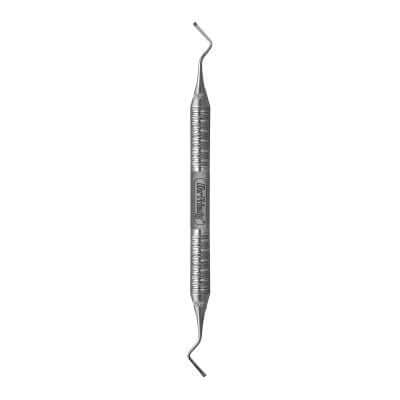 Hu-Friedy 8/9 Orban Hoe Scaler | SurgiMac Dental Supply