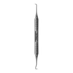 Hu-Friedy 1 Odont/33 Jacquette Scaler | SurgiMac Dental Supply