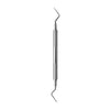 Hu-Friedy 1/2 O'Hehir Debridement Curette