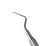 Hu-Friedy 3/4 O'Hehir Debridement Curette | SurgiMac Dental Supply