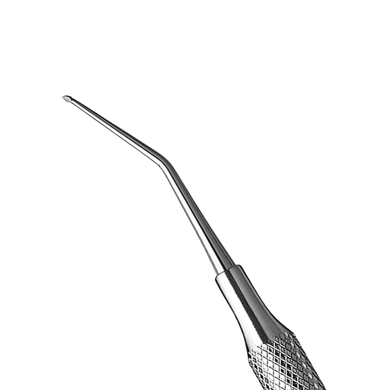 Hu-Friedy 7/8 O'Hehir Debridement Curette | SurgiMac Dental Supply