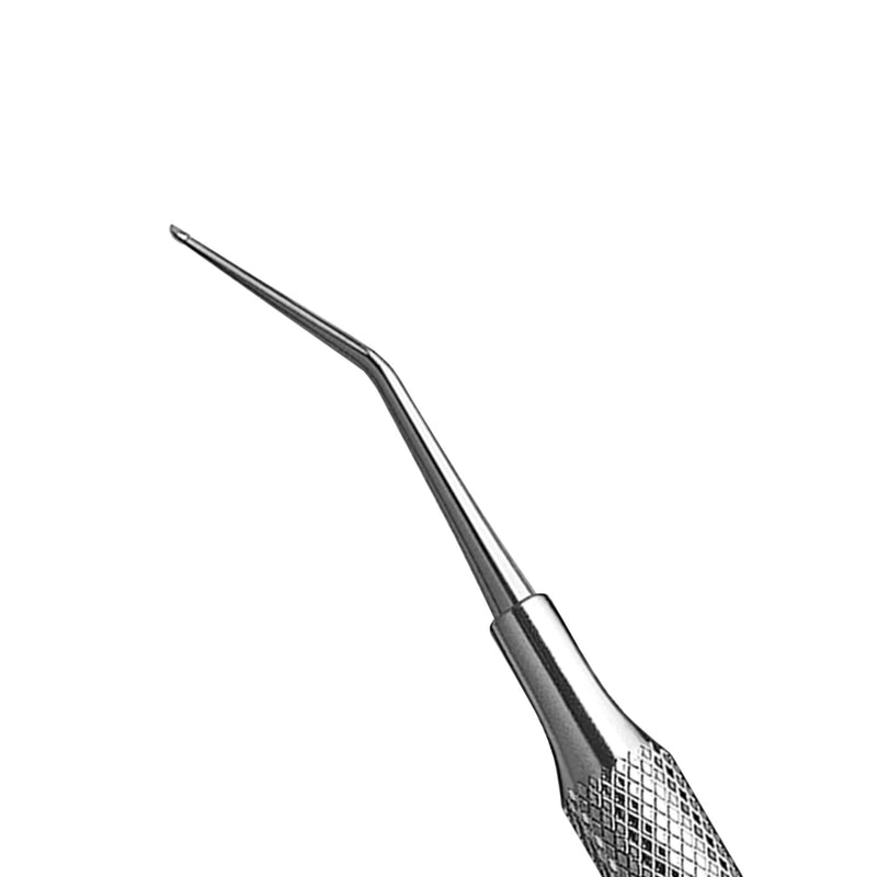 Hu-Friedy 7/8 O'Hehir Debridement Curette | SurgiMac Dental Supply