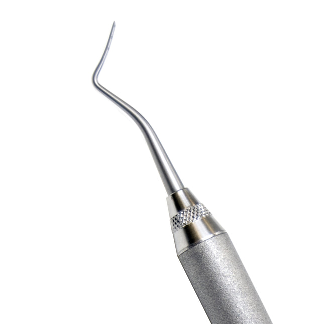 Hu-Friedy Chu's Sounding Gauge | SurgiMac Dental Supply