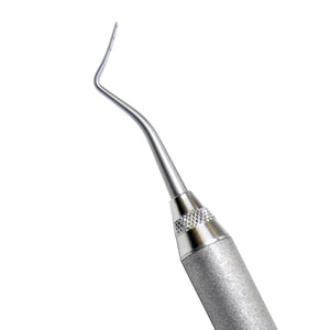 Hu-Friedy Chu's Sounding Gauge | SurgiMac Dental Supply
