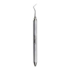 Hu-Friedy Chu's Sounding Gauge | SurgiMac Dental Supply