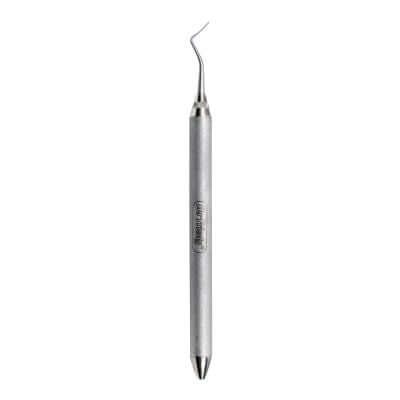 Hu-Friedy Chu's Sounding Gauge | SurgiMac Dental Supply