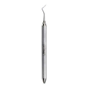 Hu-Friedy Chu's Sounding Gauge | SurgiMac Dental Supply