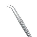Hu-Friedy Micro Corn Suture Pliers, Diamond Dusted | SurgiMac Dental Supply