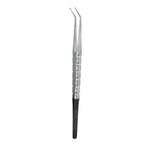 Hu-Friedy Micro Corn Suture Pliers, Diamond Dusted | SurgiMac Dental Supply