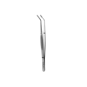 Hu-Friedy 20 Corn Suture Pliers | SurgiMac Dental Supply