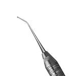 Hu-Friedy 6061 Mini Spatula Placement Instrument | SurgiMac Dental Supply