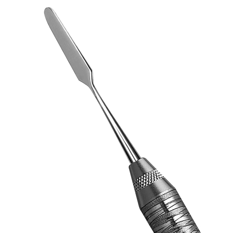 Hu-Friedy 6061 Mini Spatula Placement Instrument | SurgiMac Dental Supply
