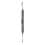 Hu-Friedy P24G/13KL Palacci Modified Implant Chisel | SurgiMac Dental Supply