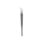 Hu-Friedy Microsurgical Corn Suture Pliers | SurgiMac Dental Supply
