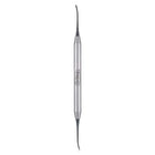 Hu-Friedy Swiss Perio Periosteal, Black Line | SurgiMac Dental Supply