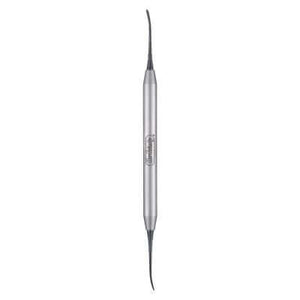 Hu-Friedy Swiss Perio Periosteal, Black Line | SurgiMac Dental Supply