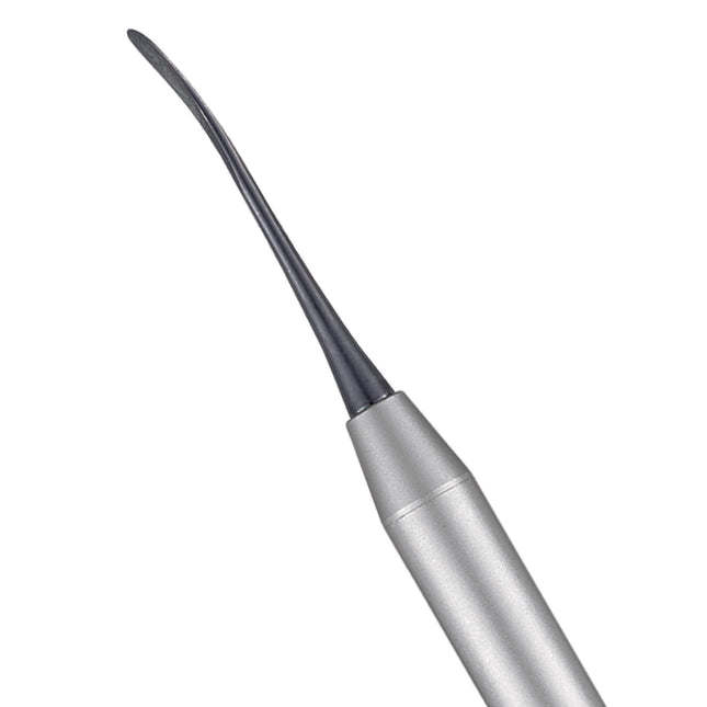 Hu-Friedy Swiss Perio Periosteal, Black Line | SurgiMac Dental Supply