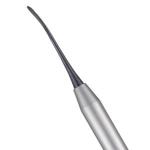 Hu-Friedy Swiss Perio Periosteal, Black Line | SurgiMac Dental Supply