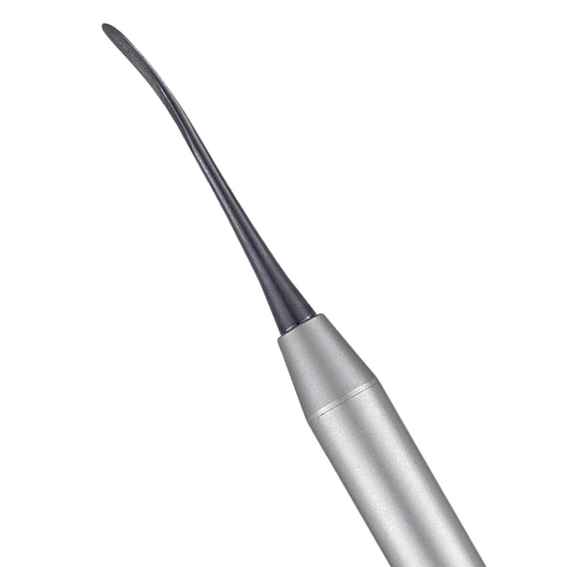 Hu-Friedy Swiss Perio Periosteal, Black Line | SurgiMac Dental Supply