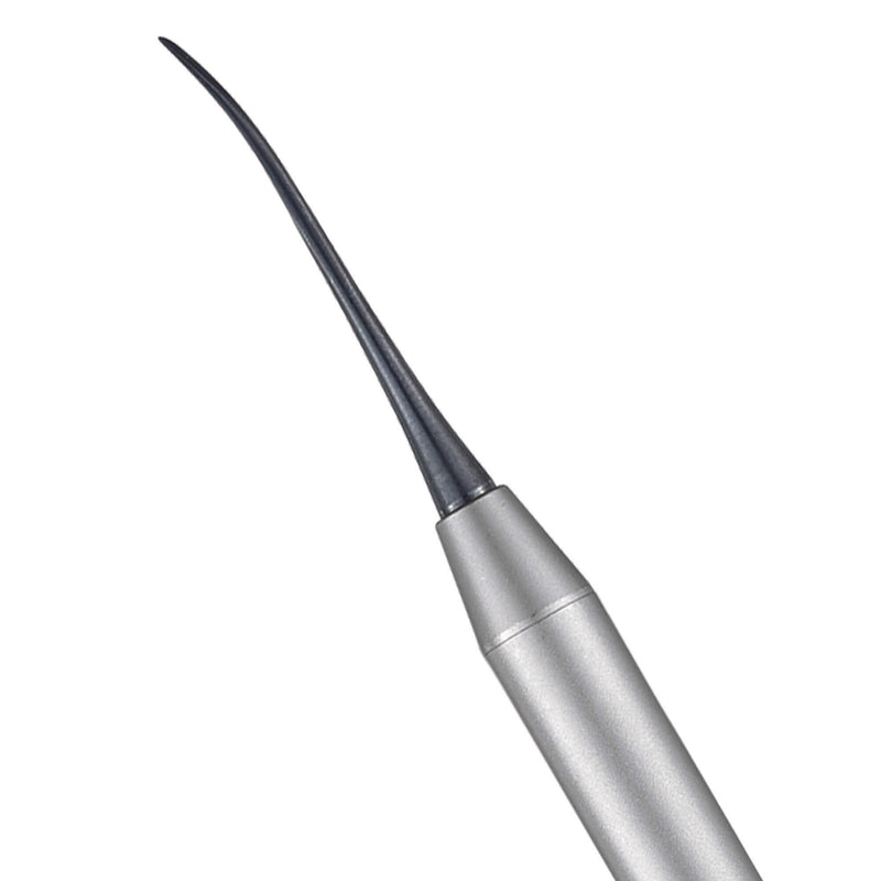 Hu-Friedy Swiss Perio Periosteal, Black Line | SurgiMac Dental Supply