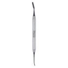 Hu-Friedy Swiss Perio 24G Periosteal, Black Line | SurgiMac Dental Supply