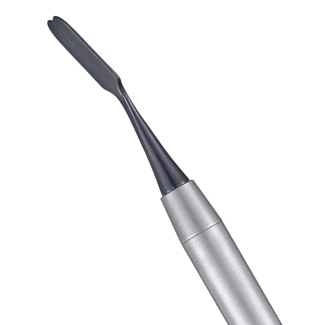 Hu-Friedy Swiss Perio 24G Periosteal, Black Line | SurgiMac Dental Supply