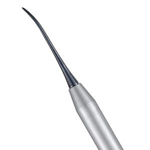Hu-Friedy Swiss Perio 24G Periosteal, Black Line | SurgiMac Dental Supply
