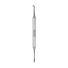 Hu-Friedy Swiss Perio PH2 Periosteal, Black Line | SurgiMac Dental Supply