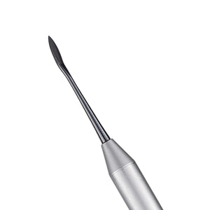 Hu-Friedy Swiss Perio PH2 Periosteal, Black Line | SurgiMac Dental Supply