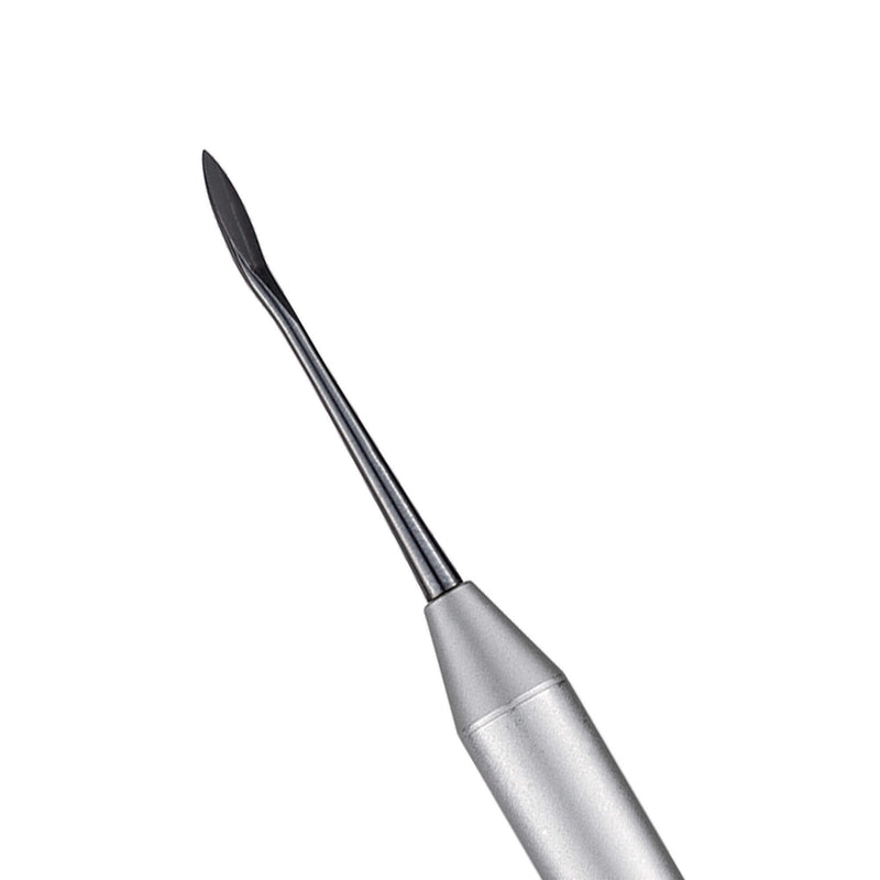Hu-Friedy Swiss Perio PH2 Periosteal, Black Line | SurgiMac Dental Supply