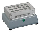 Dry Block Incubator Dry Block | SurgiMac Dental Supply