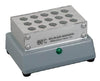 Dry Block Incubator Dry Block