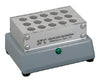 Dry Block Incubator - Sporview 37 C - Incubator, 13MM
