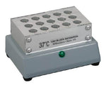 Dry Block Incubator - Sporview 37 C - Incubator, 13MM | SurgiMac Dental Supply