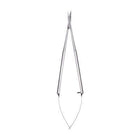 Hu-Friedy Microsurgical Scissor Steel, Swiss Perio | SurgiMac Dental Supply