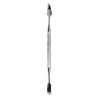 Hu-Friedy 31 Wax Spatula | SurgiMac Dental Supply