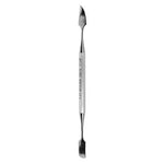 Hu-Friedy 31 Wax Spatula | SurgiMac Dental Supply