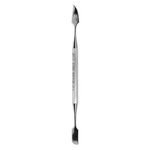 Hu-Friedy 31 Wax Spatula | SurgiMac Dental Supply