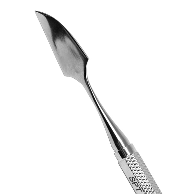 Hu-Friedy 31 Wax Spatula | SurgiMac Dental Supply