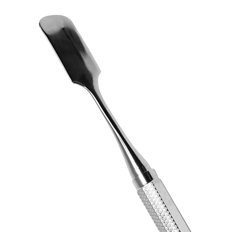 Hu-Friedy 31 Wax Spatula | SurgiMac Dental Supply