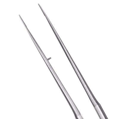 Hu-Friedy Microsurg. Plier Anatom. Stl Swiss Perio | SurgiMac Dental Supply