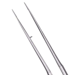 Hu-Friedy Microsurg. Plier Anatom. Stl Swiss Perio | SurgiMac Dental Supply