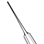 Hu-Friedy Microsurg. Plier Anatom. Stl Swiss Perio | SurgiMac Dental Supply