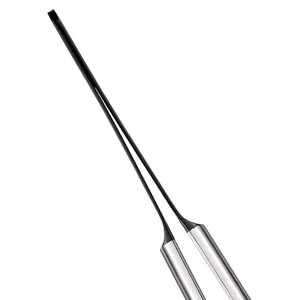 Hu-Friedy Microsurg. Plier Anatom. Stl Swiss Perio | SurgiMac Dental Supply