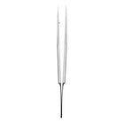 Hu-Friedy Microsurg. Plier Str. Steel Swiss Perio | SurgiMac Dental Supply