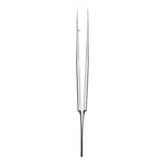 Hu-Friedy Microsurg. Plier Str. Steel Swiss Perio | SurgiMac Dental Supply