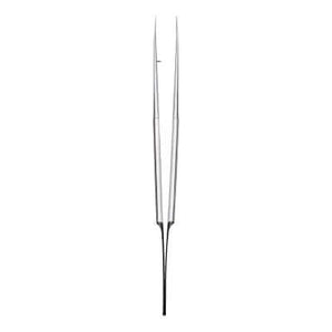 Hu-Friedy Microsurg. Plier Str. Steel Swiss Perio | SurgiMac Dental Supply