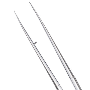 Hu-Friedy Microsurg. Plier Str. Steel Swiss Perio | SurgiMac Dental Supply