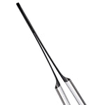 Hu-Friedy Microsurg. Plier Str. Steel Swiss Perio | SurgiMac Dental Supply