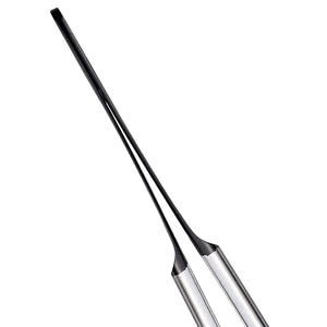 Hu-Friedy Microsurg. Plier Str. Steel Swiss Perio | SurgiMac Dental Supply